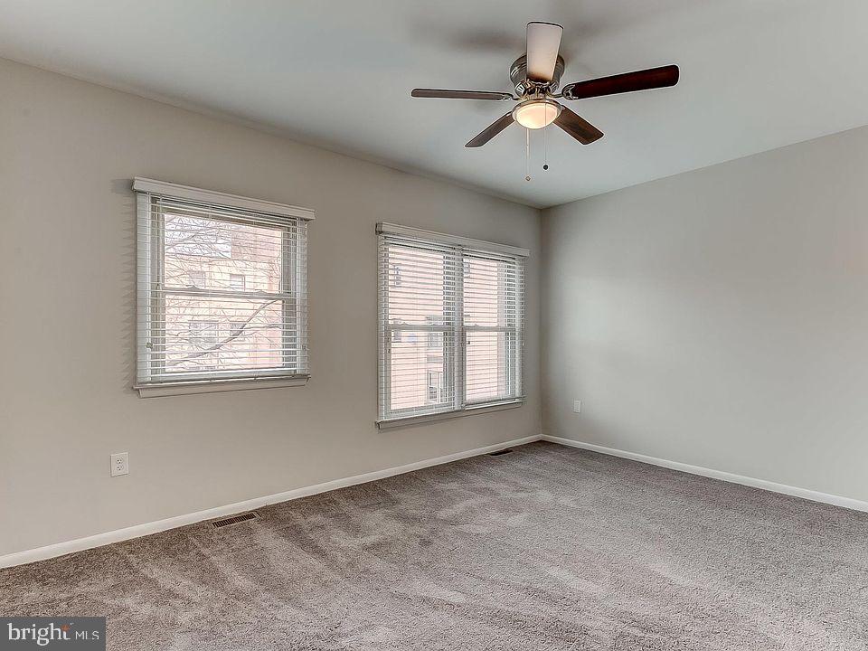 OTTERBEIN - Residential