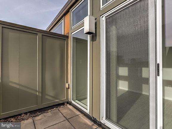 OTTERBEIN - Residential