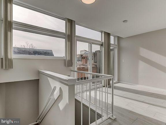 OTTERBEIN - Residential