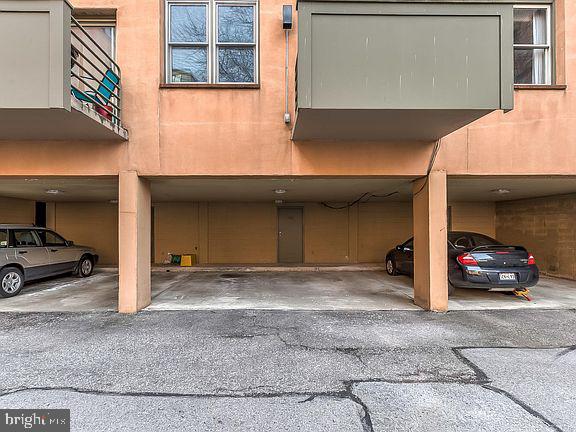 OTTERBEIN - Residential