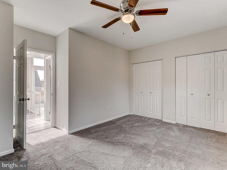 OTTERBEIN - Residential