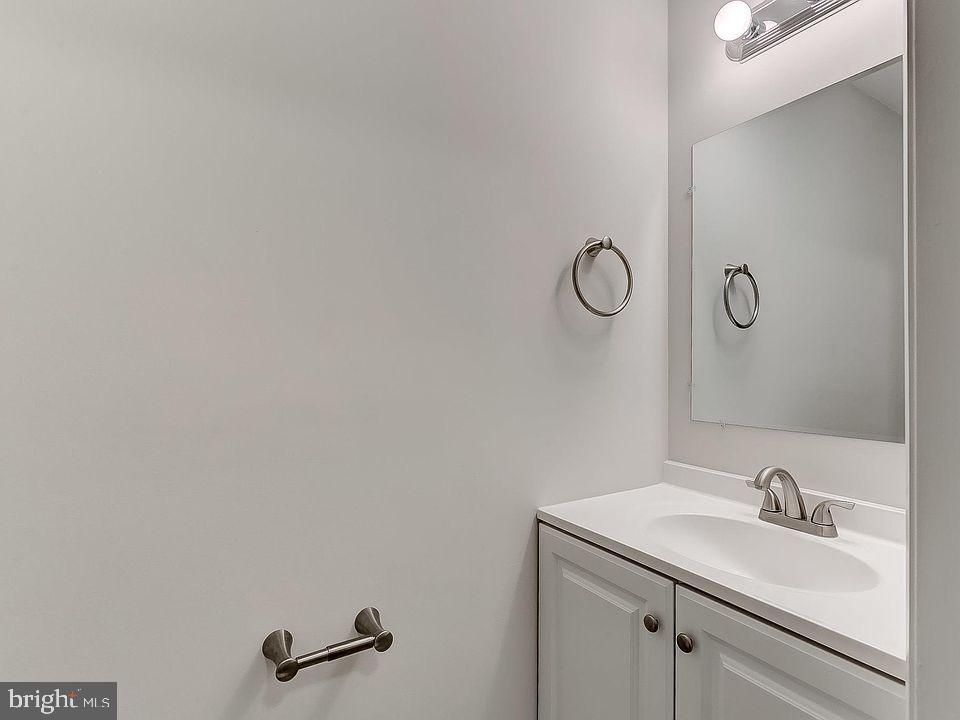 OTTERBEIN - Residential