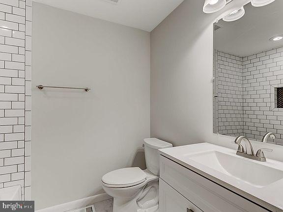 OTTERBEIN - Residential