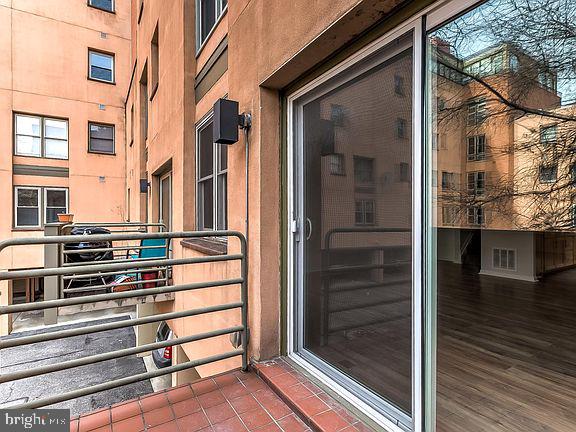 OTTERBEIN - Residential