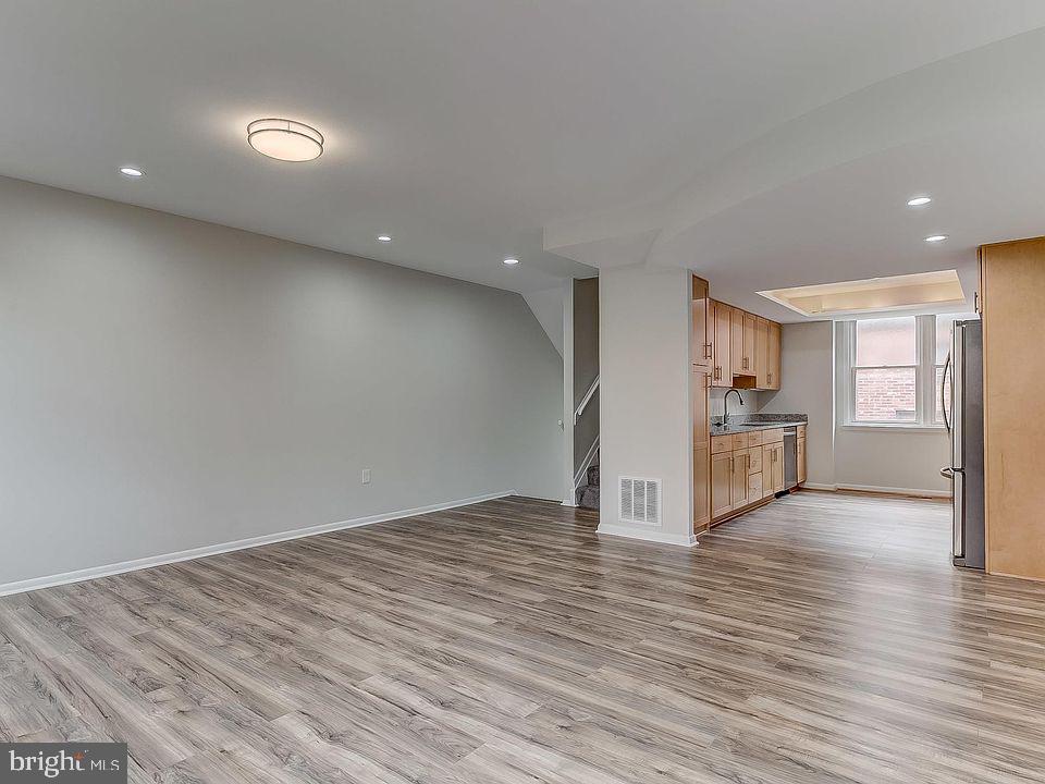 OTTERBEIN - Residential