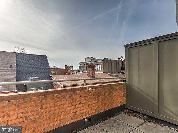 OTTERBEIN - Residential