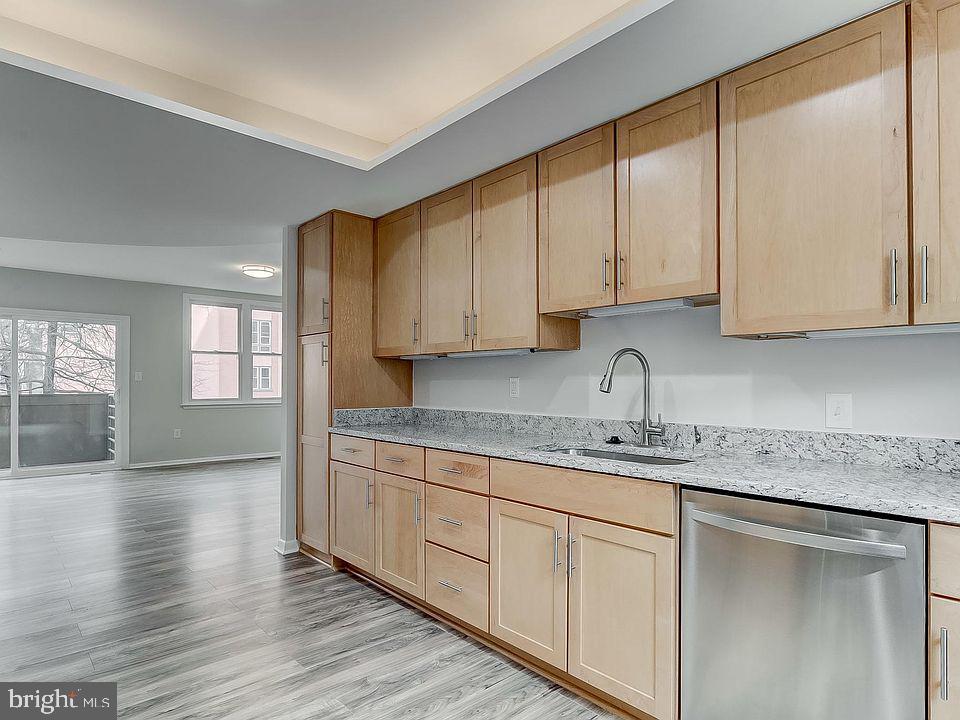 OTTERBEIN - Residential