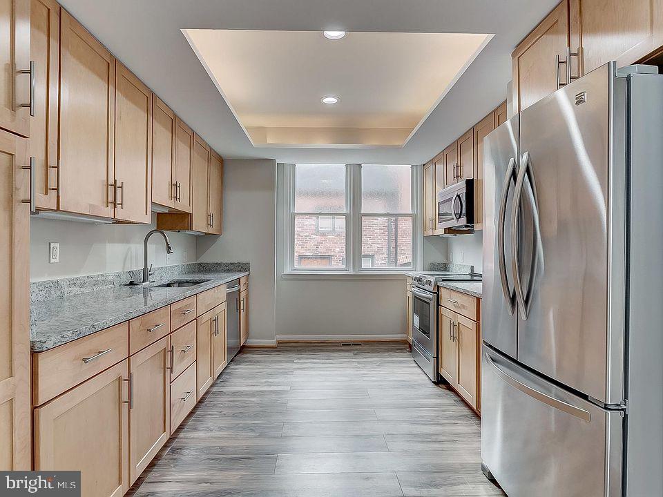 OTTERBEIN - Residential