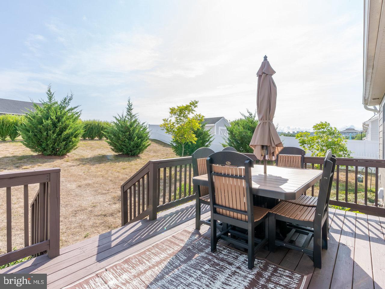 COYOTE RUN - Residential