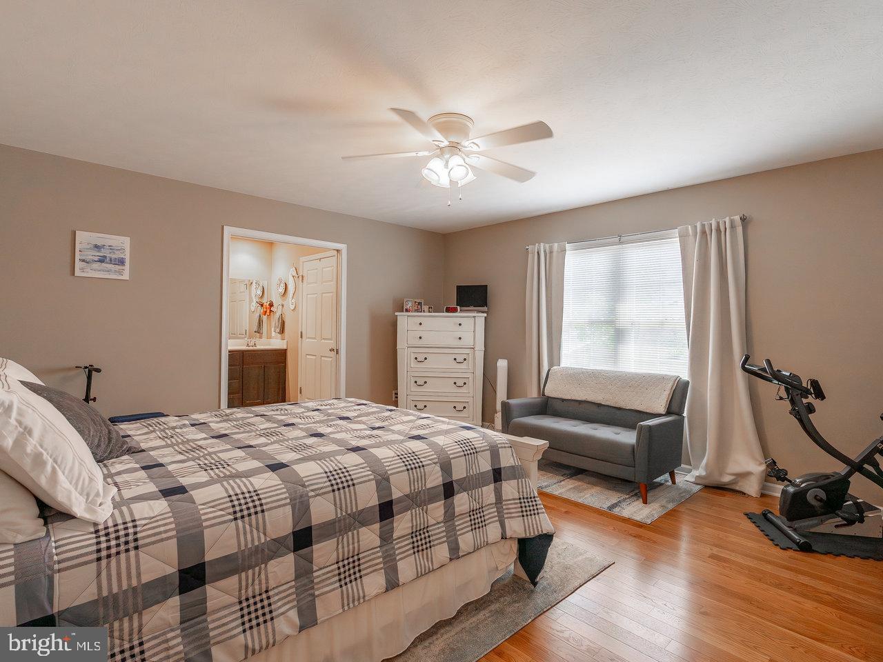 COYOTE RUN - Residential