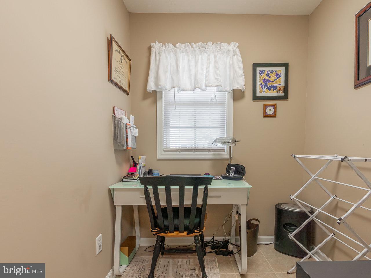 COYOTE RUN - Residential