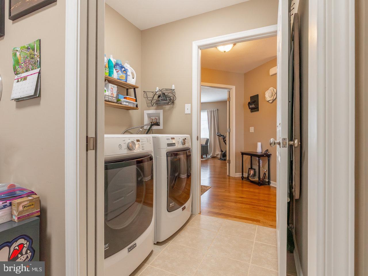 COYOTE RUN - Residential