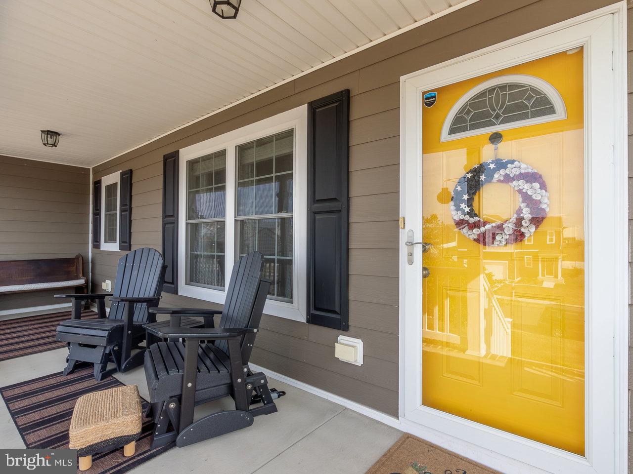 COYOTE RUN - Residential