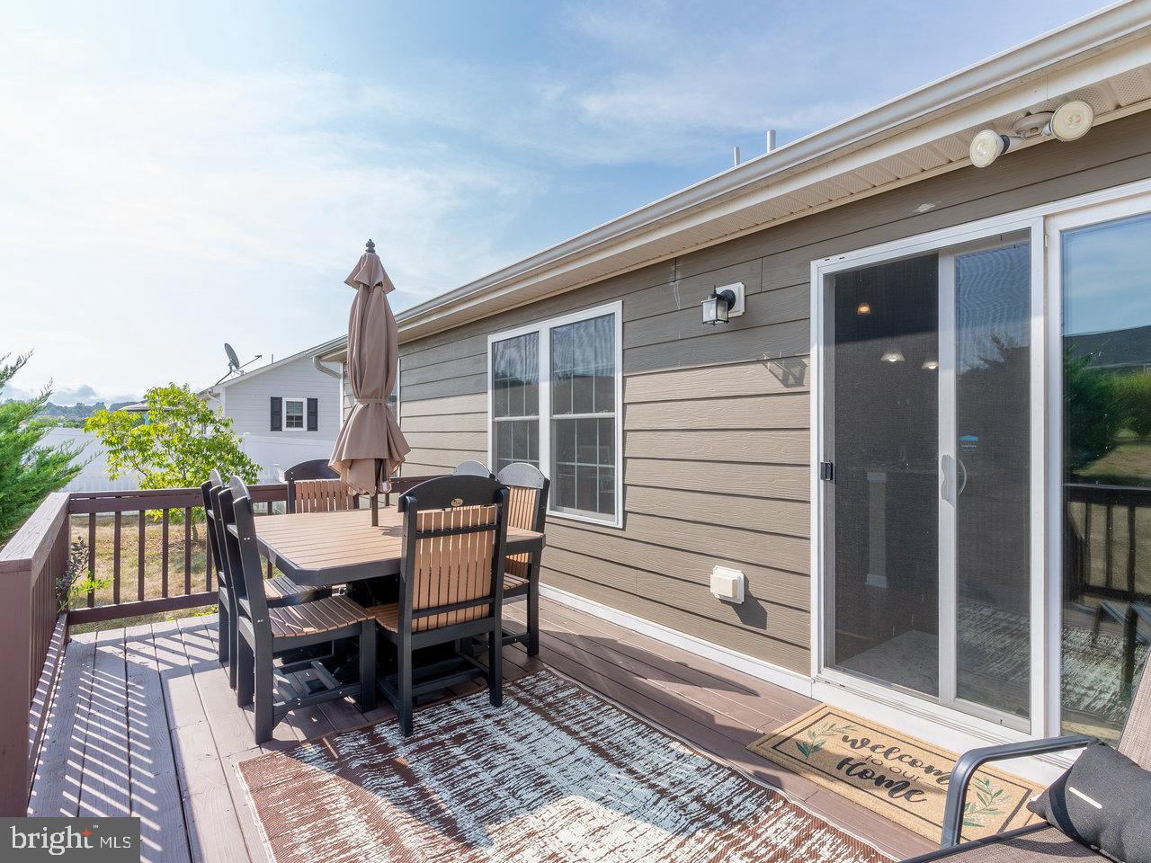 COYOTE RUN - Residential