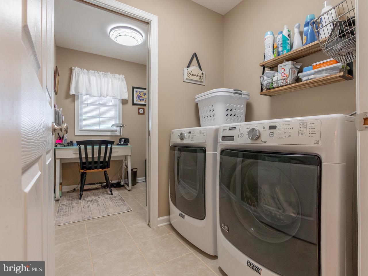 COYOTE RUN - Residential