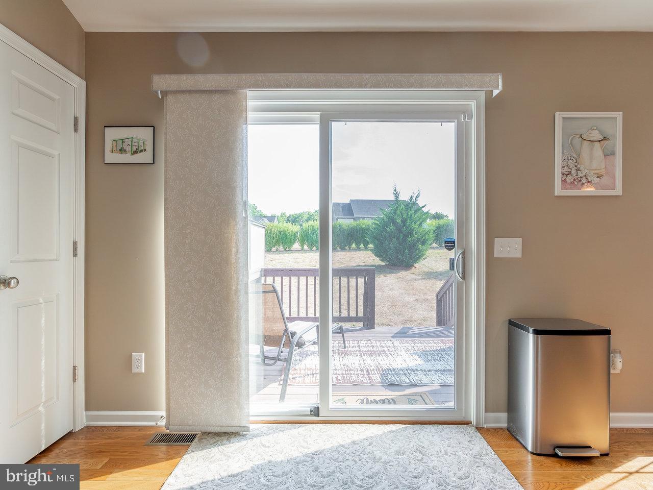 COYOTE RUN - Residential