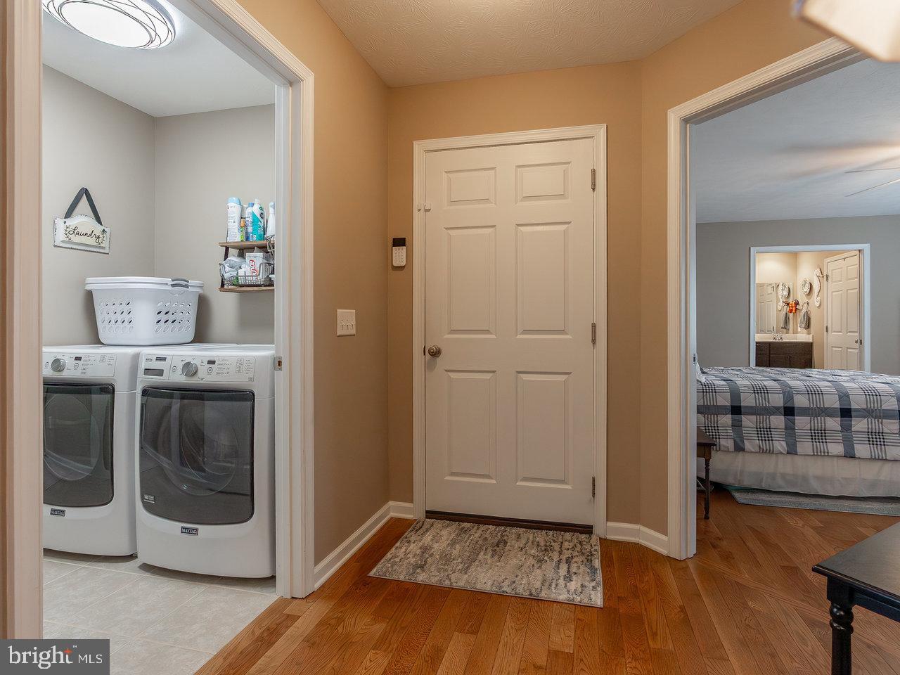 COYOTE RUN - Residential