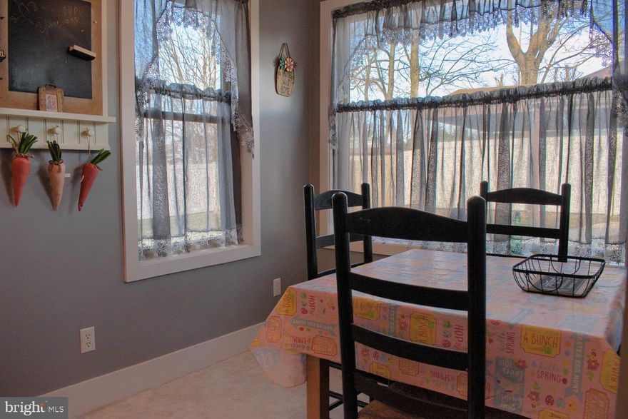 Call today for this home walking distance to schools in the WEST END ! LARGE Fenced yard and Parking for 4 cars! Beautiful modern kitchen featuring tile backsplash, silestone counters and breakfast nook for those relaxing mornings with coffee and a book. Convenient 1st floor modern 1/2 bath. Covered picnic pavilion for backyard BBQ's. Ductless mini split has been added to the first floor. The Carport and off street parking for 4 on this extra lot included with this sale is a special bonus ! Square footage to be independently verified by the buyer. Please allow 24 hour notice for all showings, agents see private remarks for showing availability times