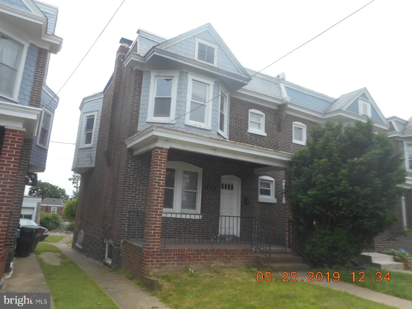 3110 N Jefferson Street, Wilmington, DE 19802