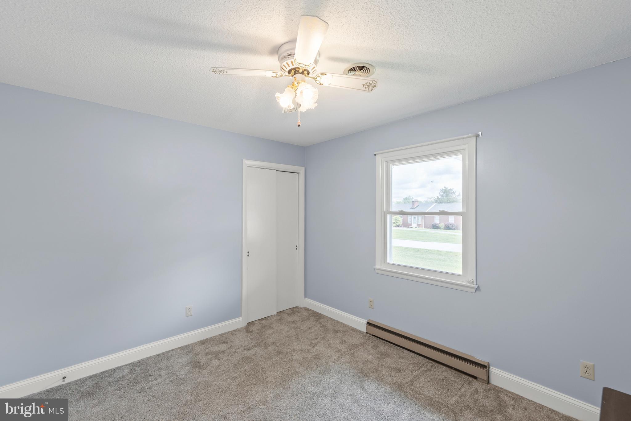 CHERRY GROVE ESTATES - Residential