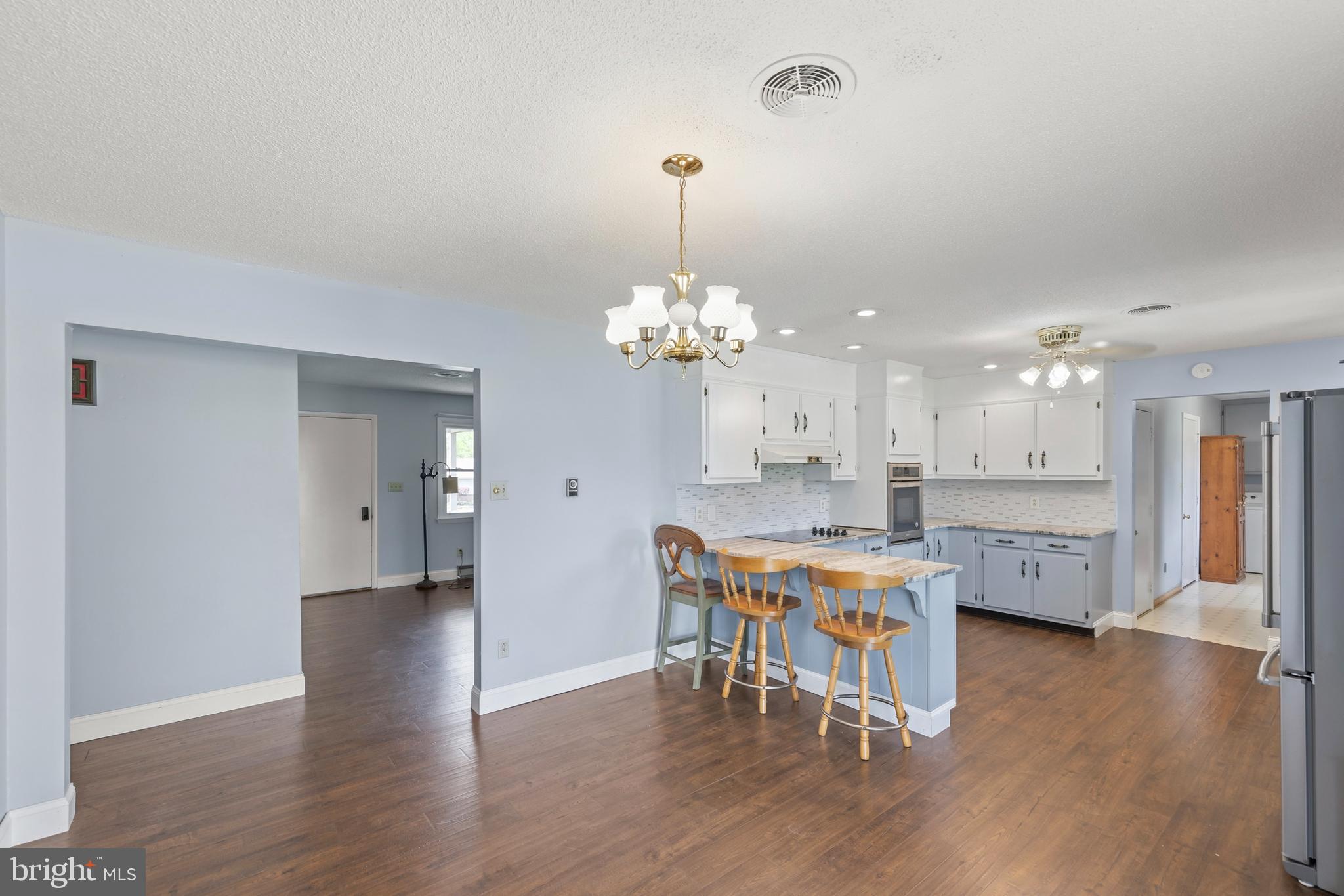 CHERRY GROVE ESTATES - Residential