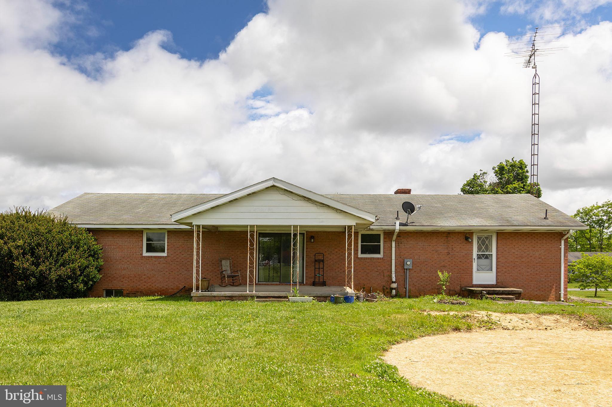 CHERRY GROVE ESTATES - Residential