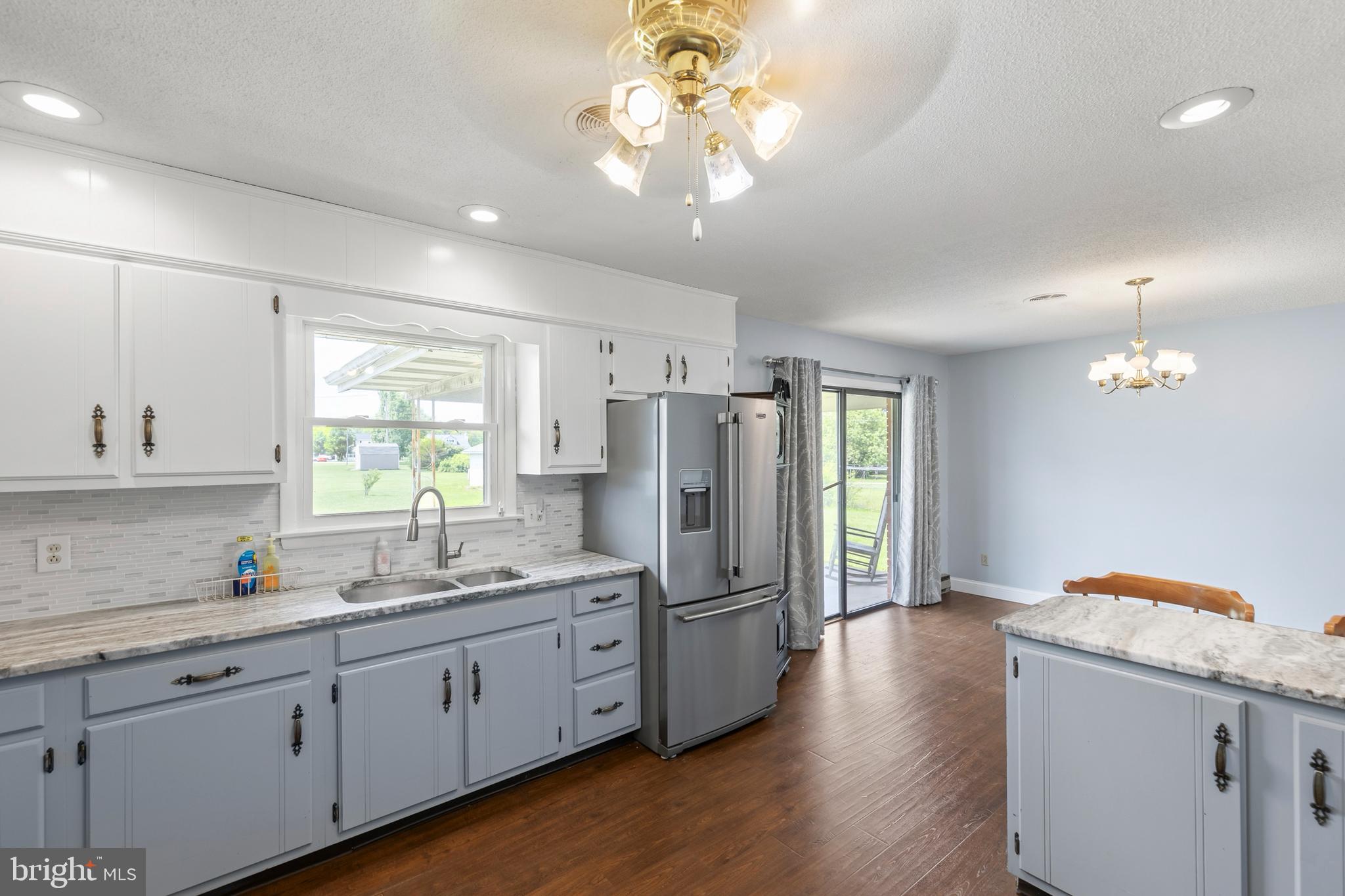 CHERRY GROVE ESTATES - Residential