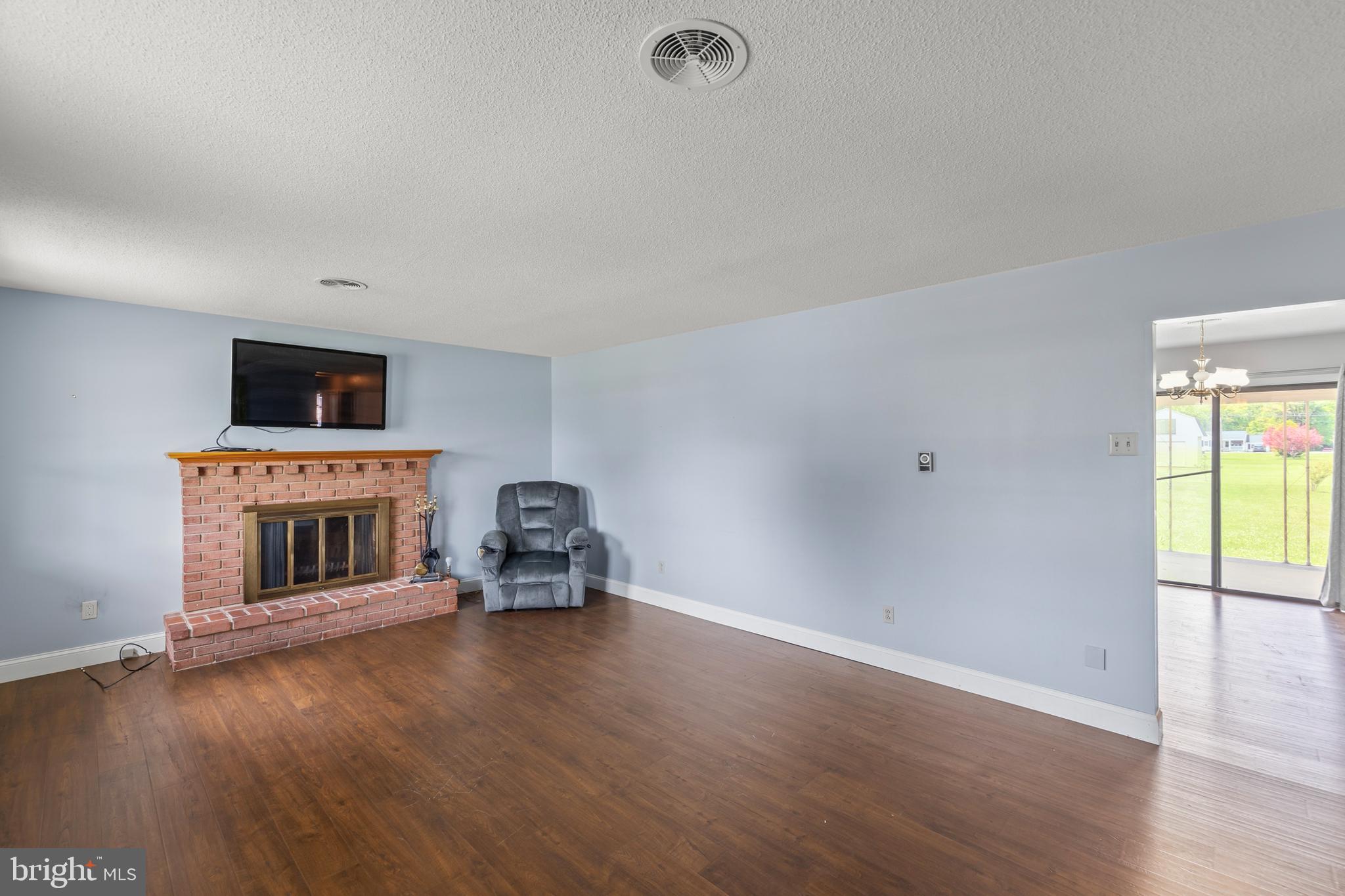 CHERRY GROVE ESTATES - Residential