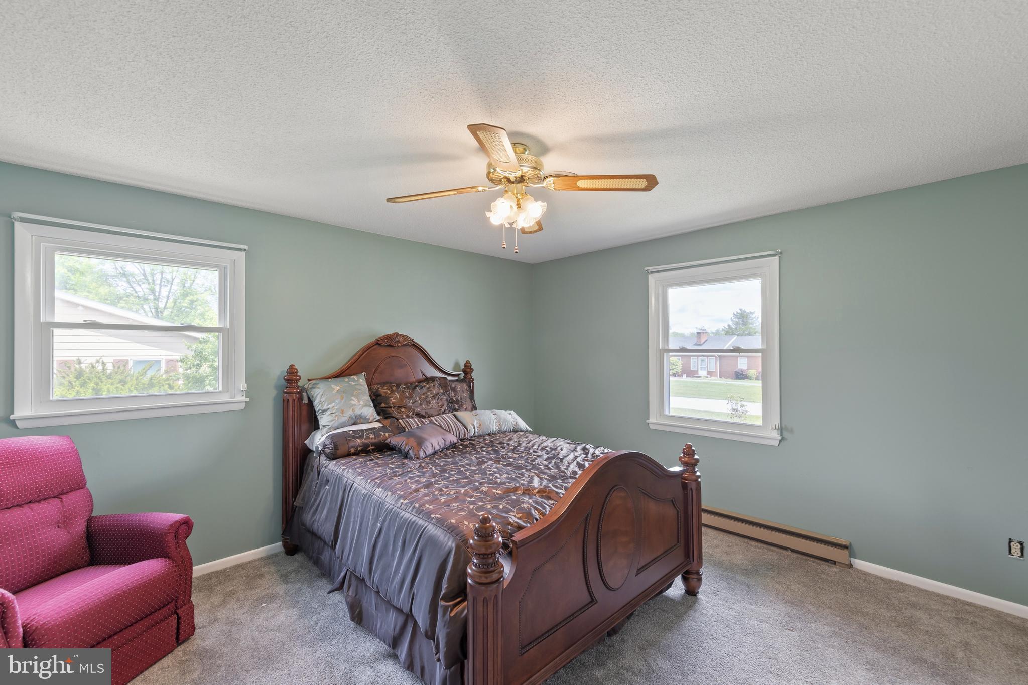 CHERRY GROVE ESTATES - Residential