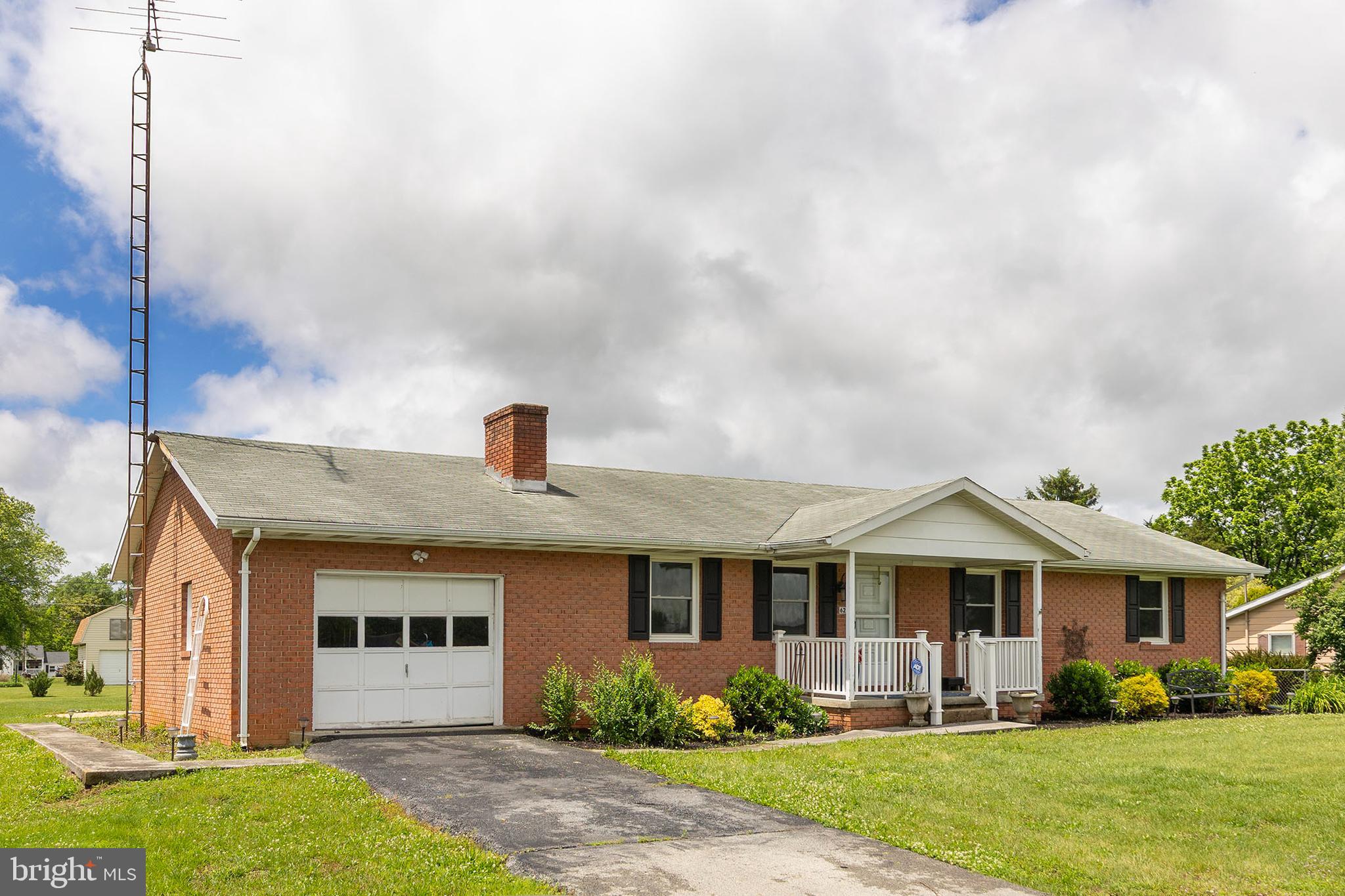 CHERRY GROVE ESTATES - Residential