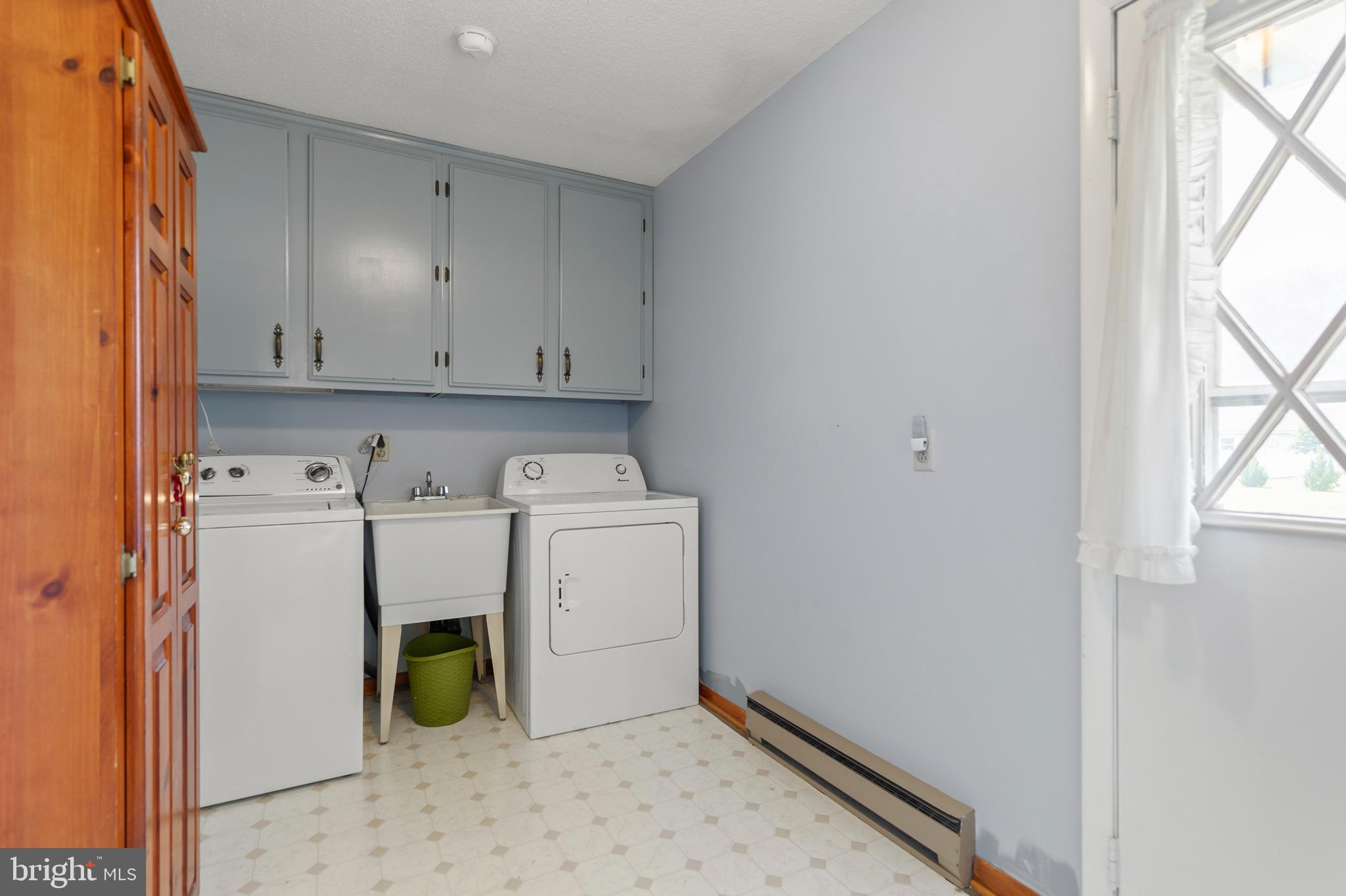 CHERRY GROVE ESTATES - Residential