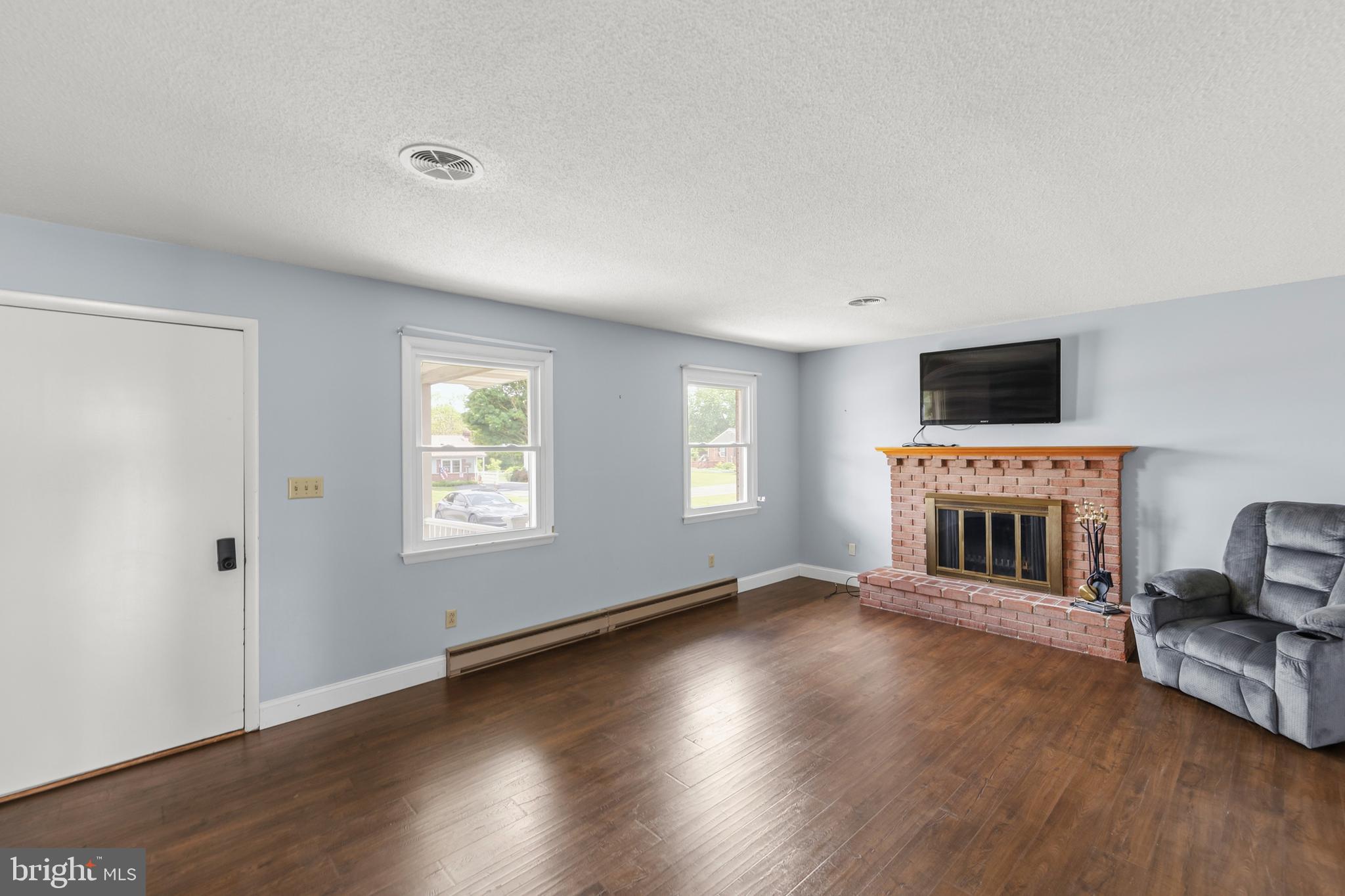 CHERRY GROVE ESTATES - Residential