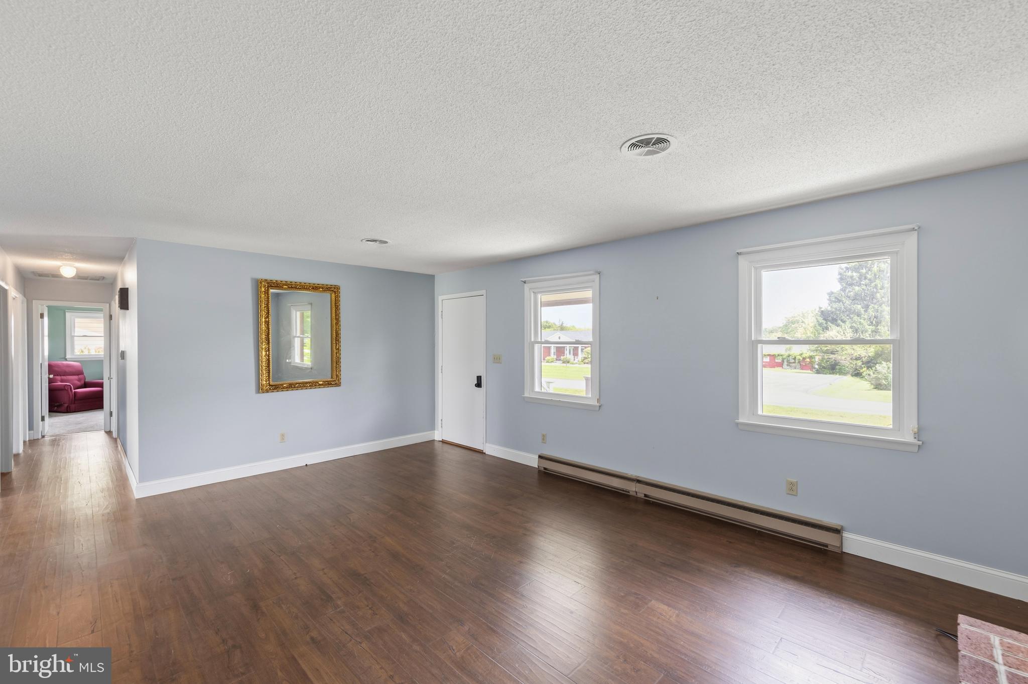 CHERRY GROVE ESTATES - Residential