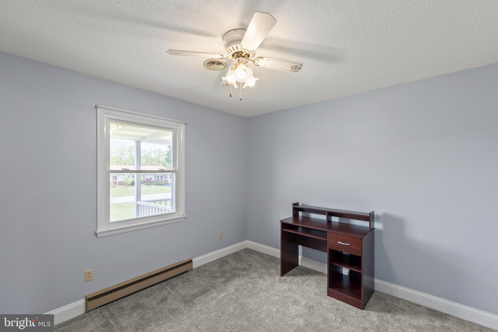 CHERRY GROVE ESTATES - Residential