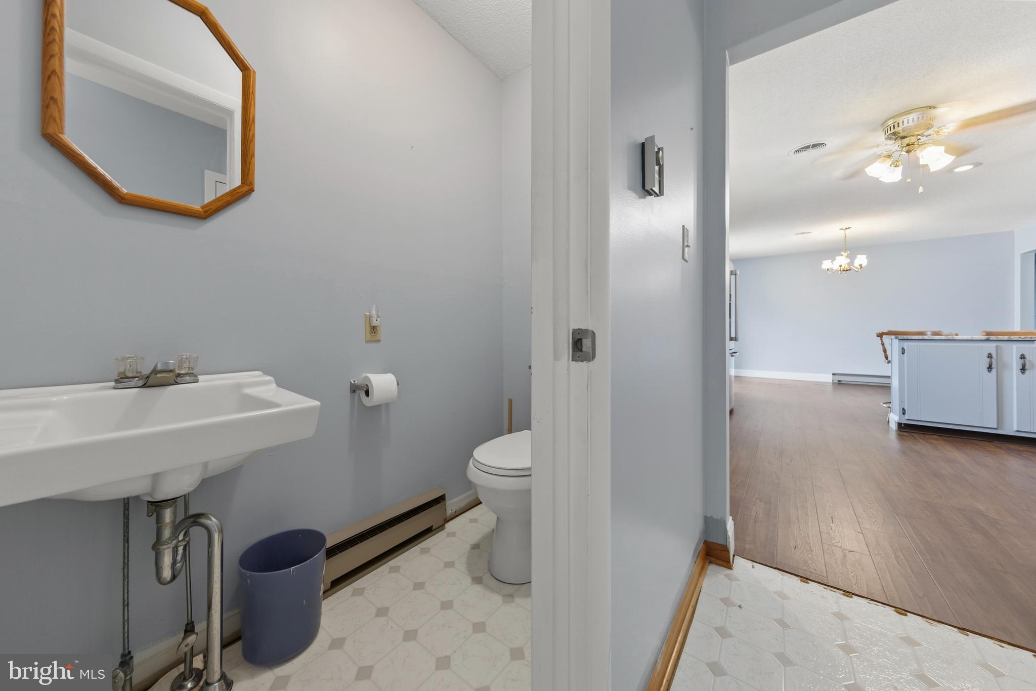 CHERRY GROVE ESTATES - Residential