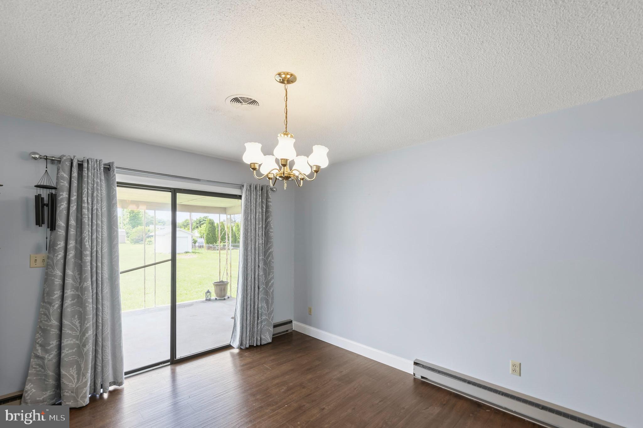 CHERRY GROVE ESTATES - Residential