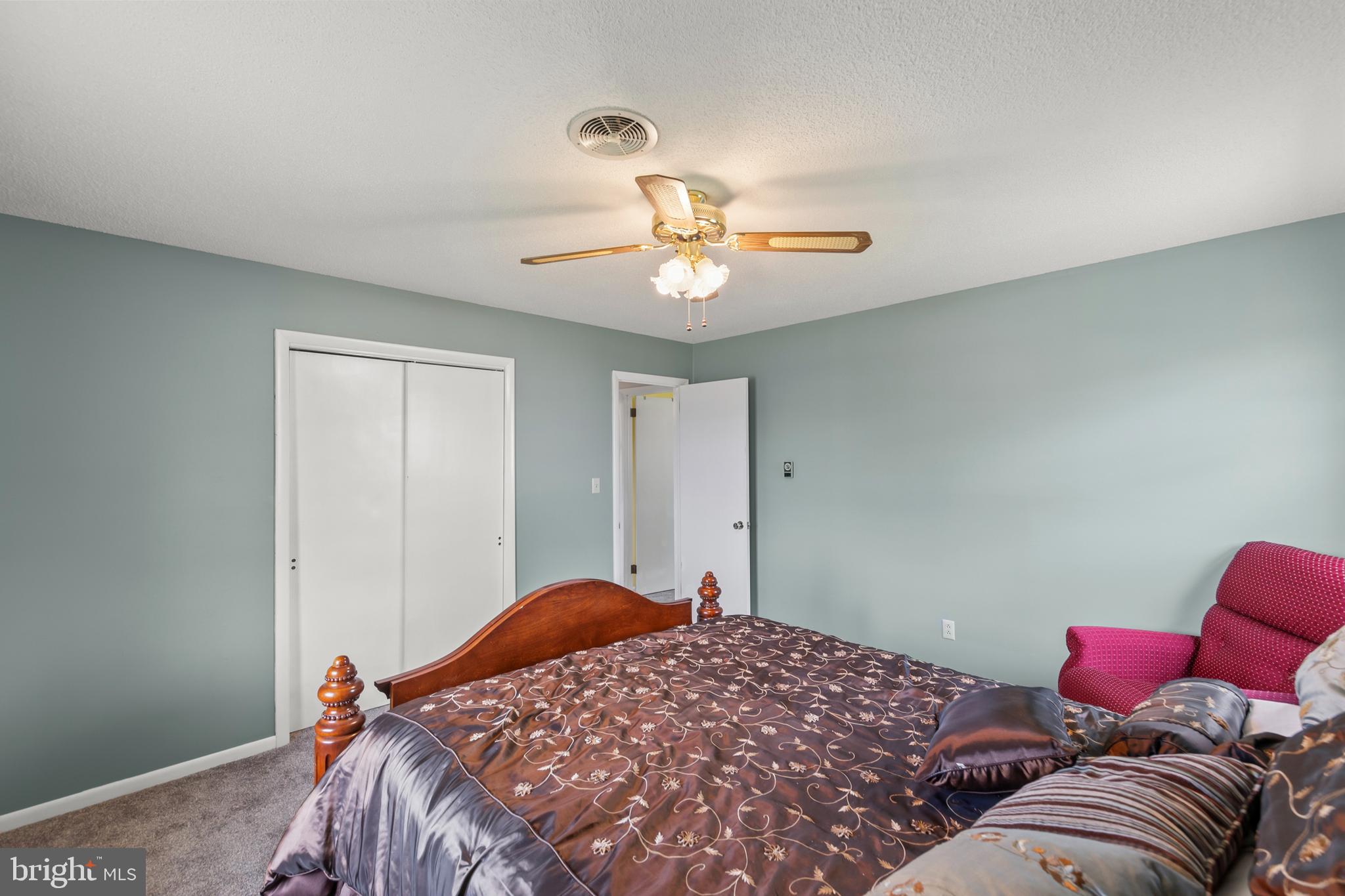 CHERRY GROVE ESTATES - Residential