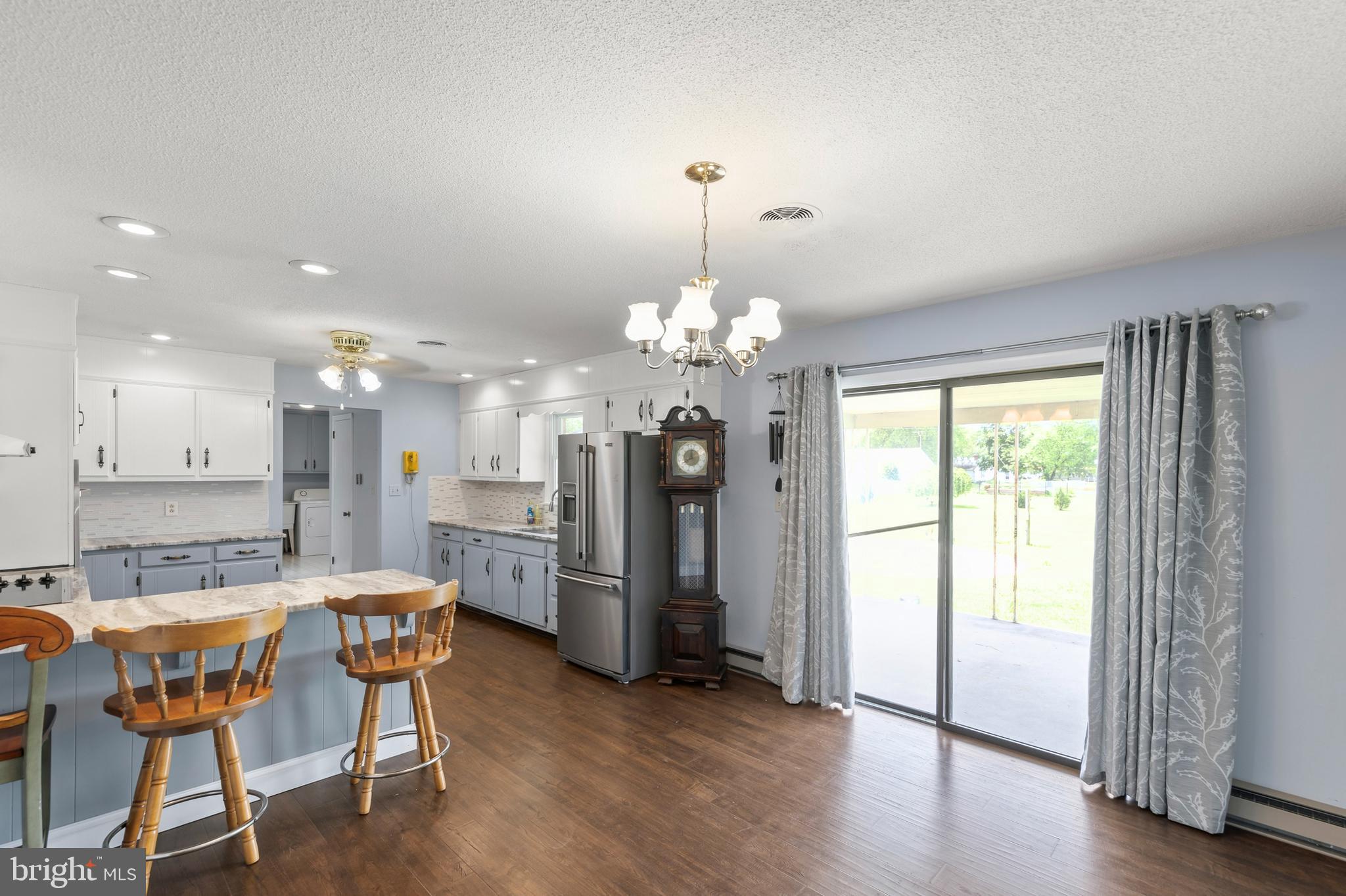 CHERRY GROVE ESTATES - Residential