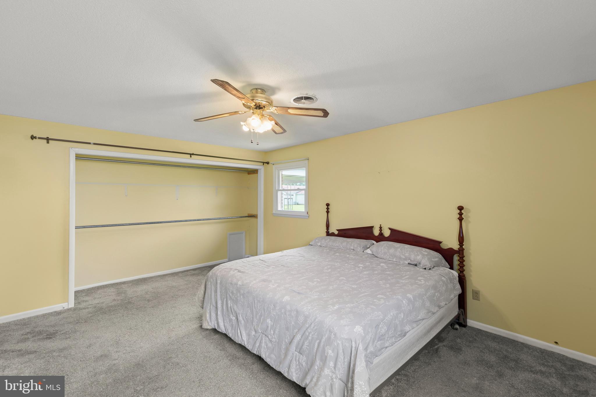 CHERRY GROVE ESTATES - Residential