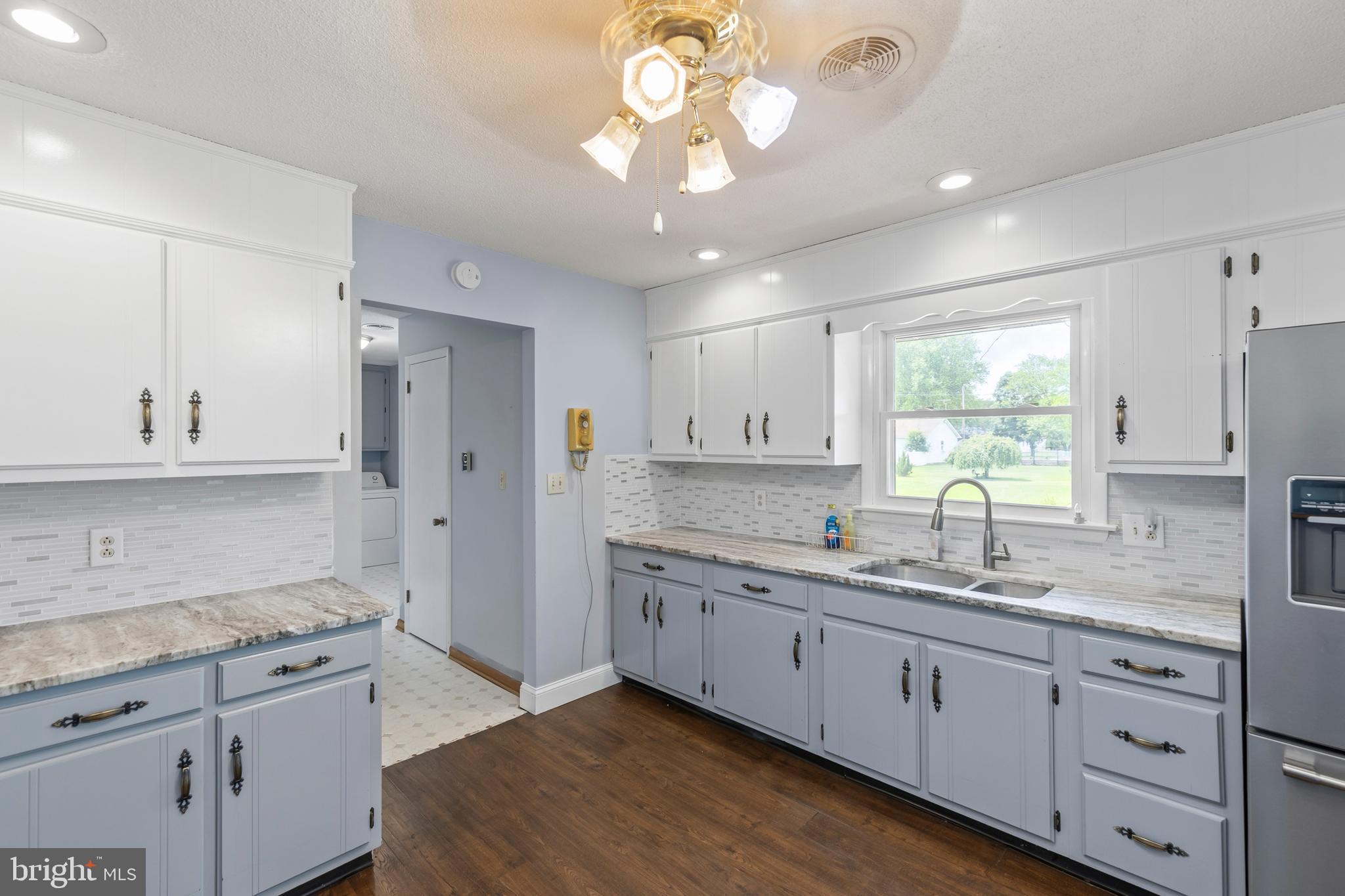 CHERRY GROVE ESTATES - Residential