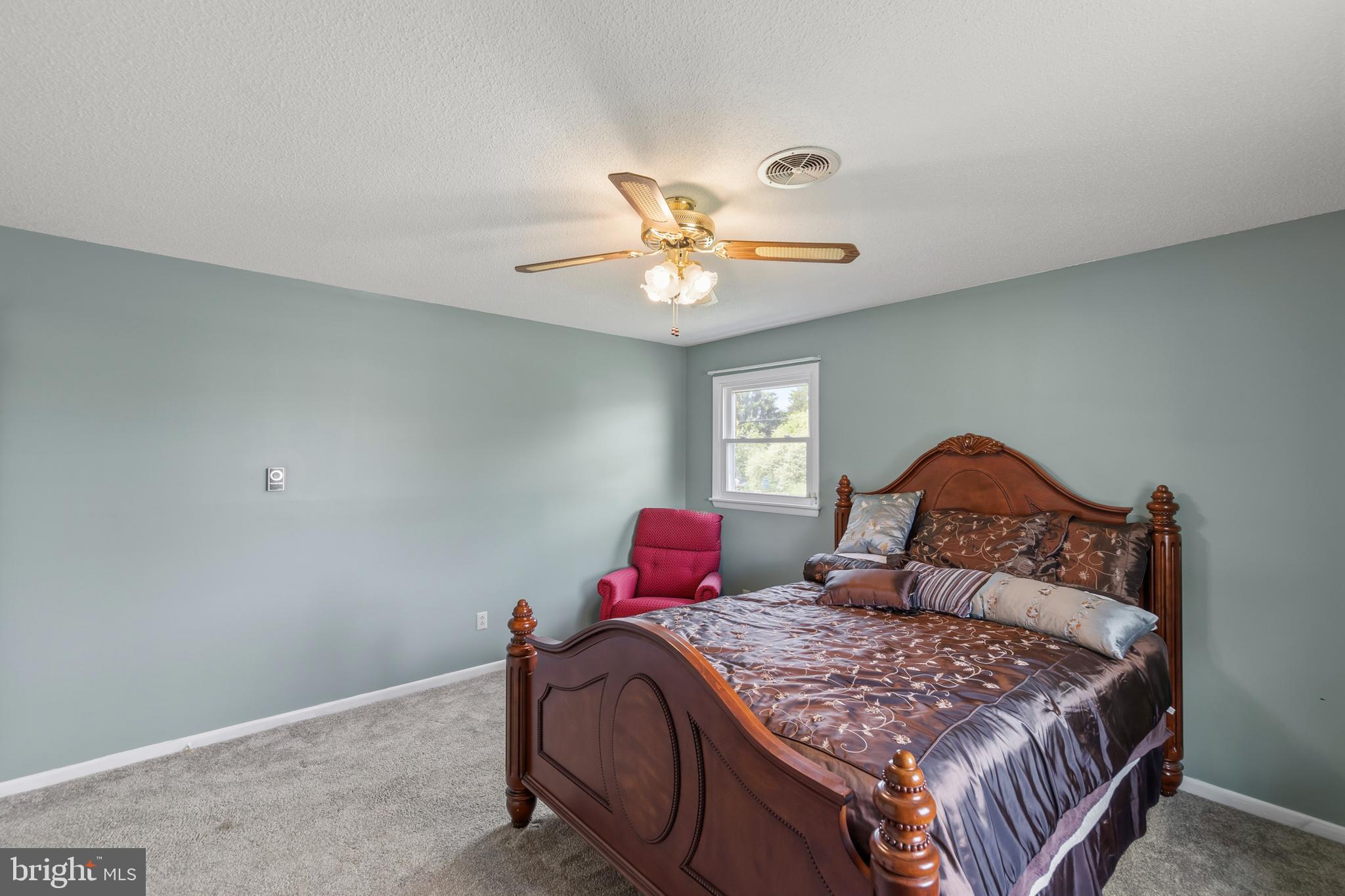CHERRY GROVE ESTATES - Residential