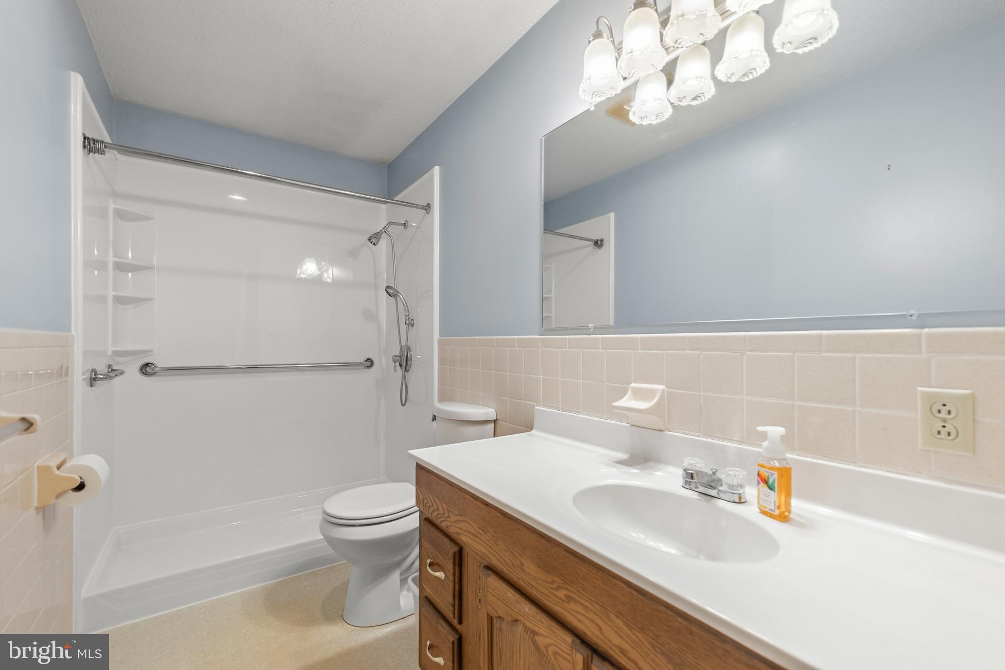 CHERRY GROVE ESTATES - Residential