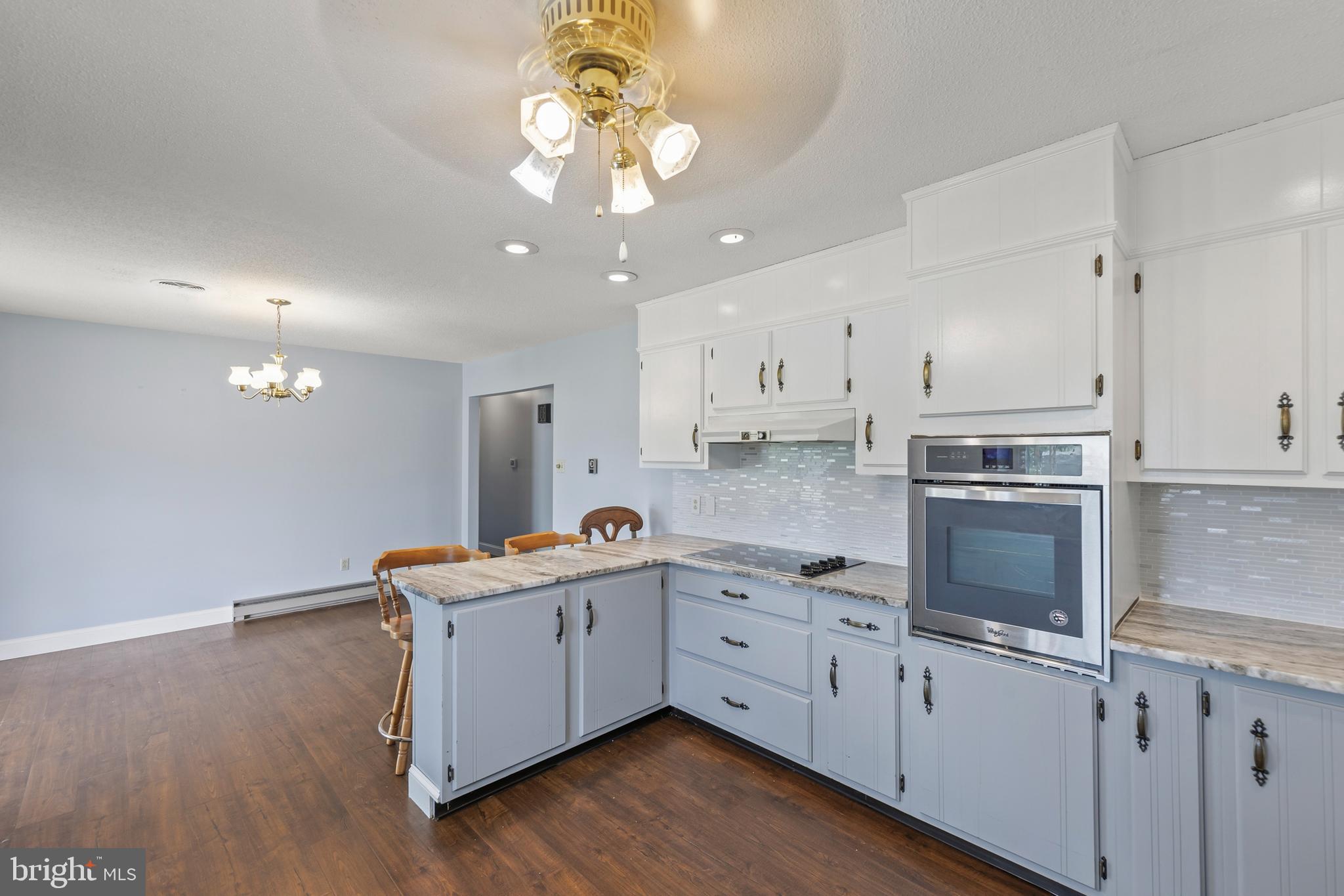 CHERRY GROVE ESTATES - Residential