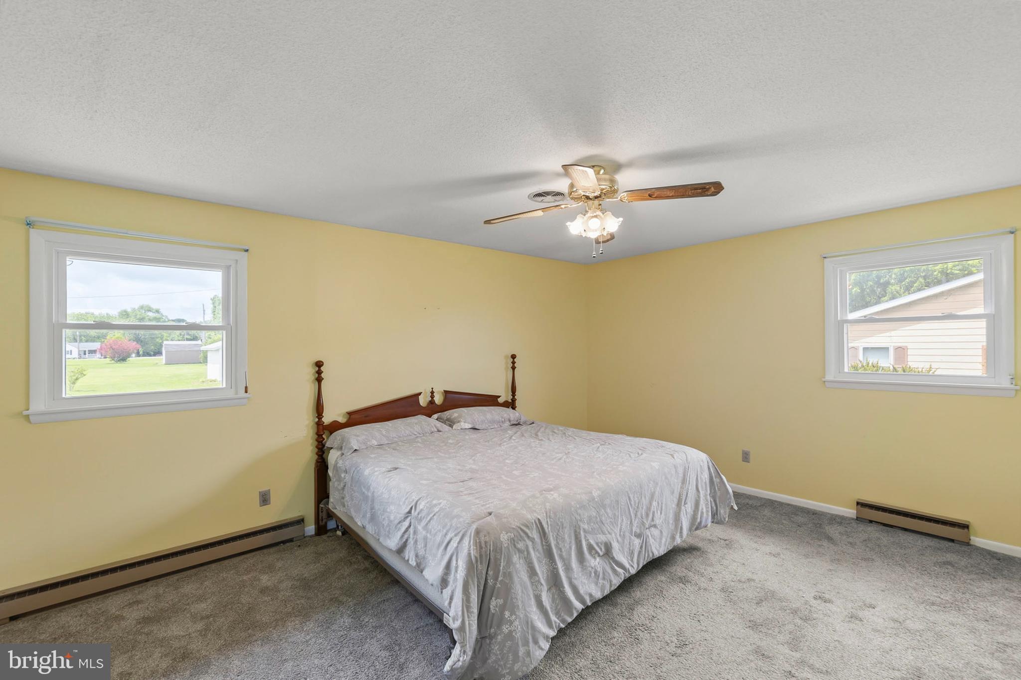 CHERRY GROVE ESTATES - Residential