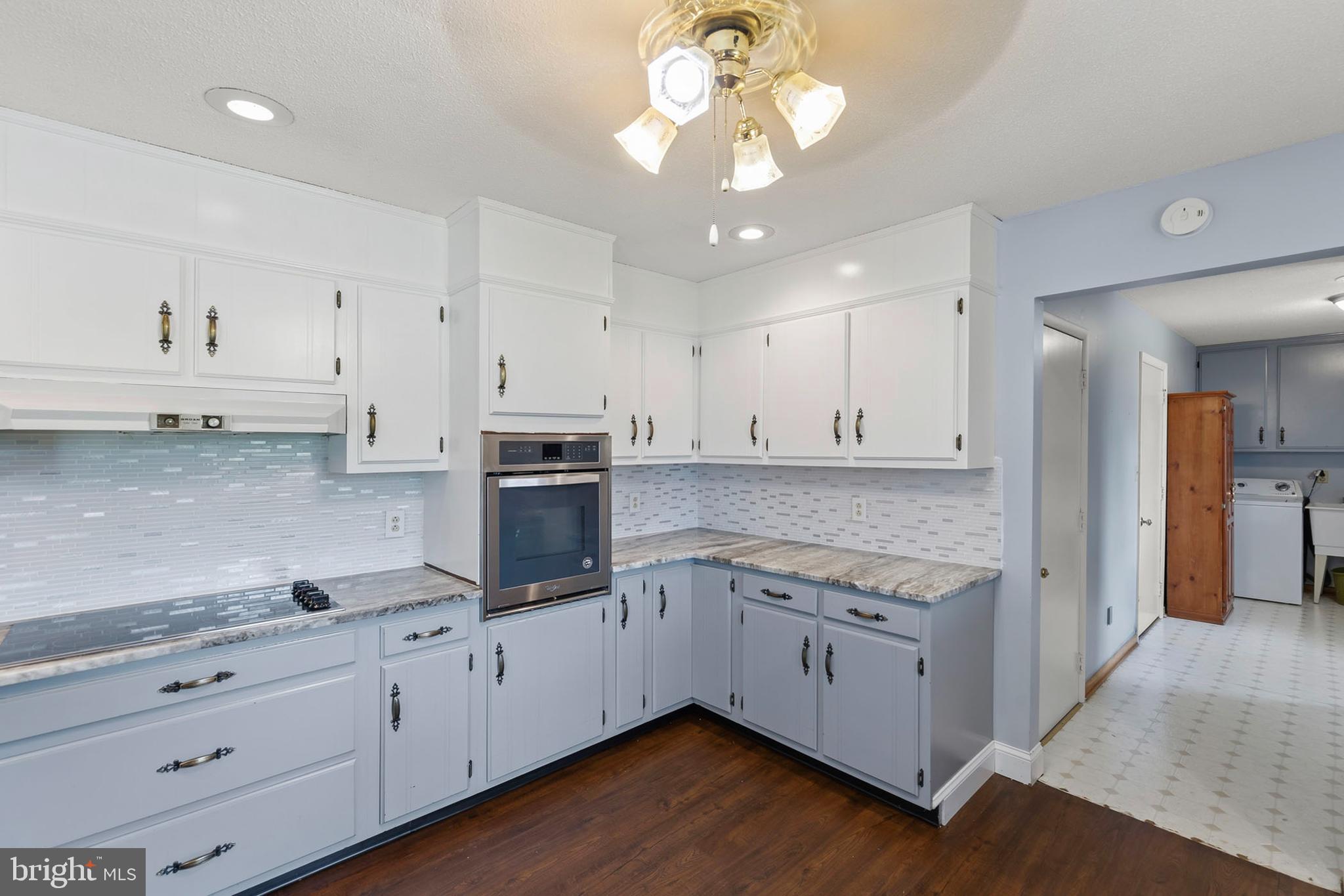 CHERRY GROVE ESTATES - Residential