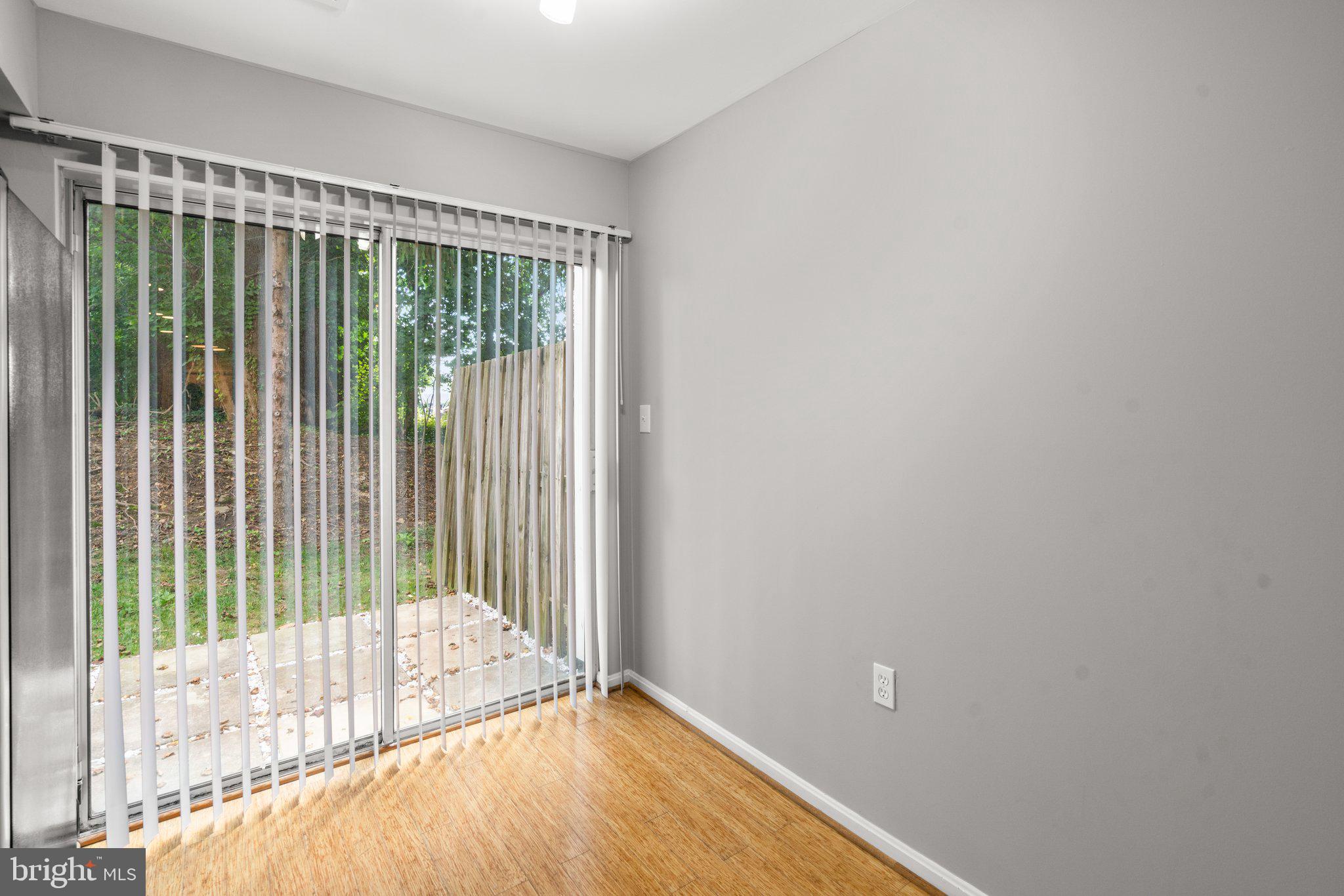 HARRIS HILL - Residential