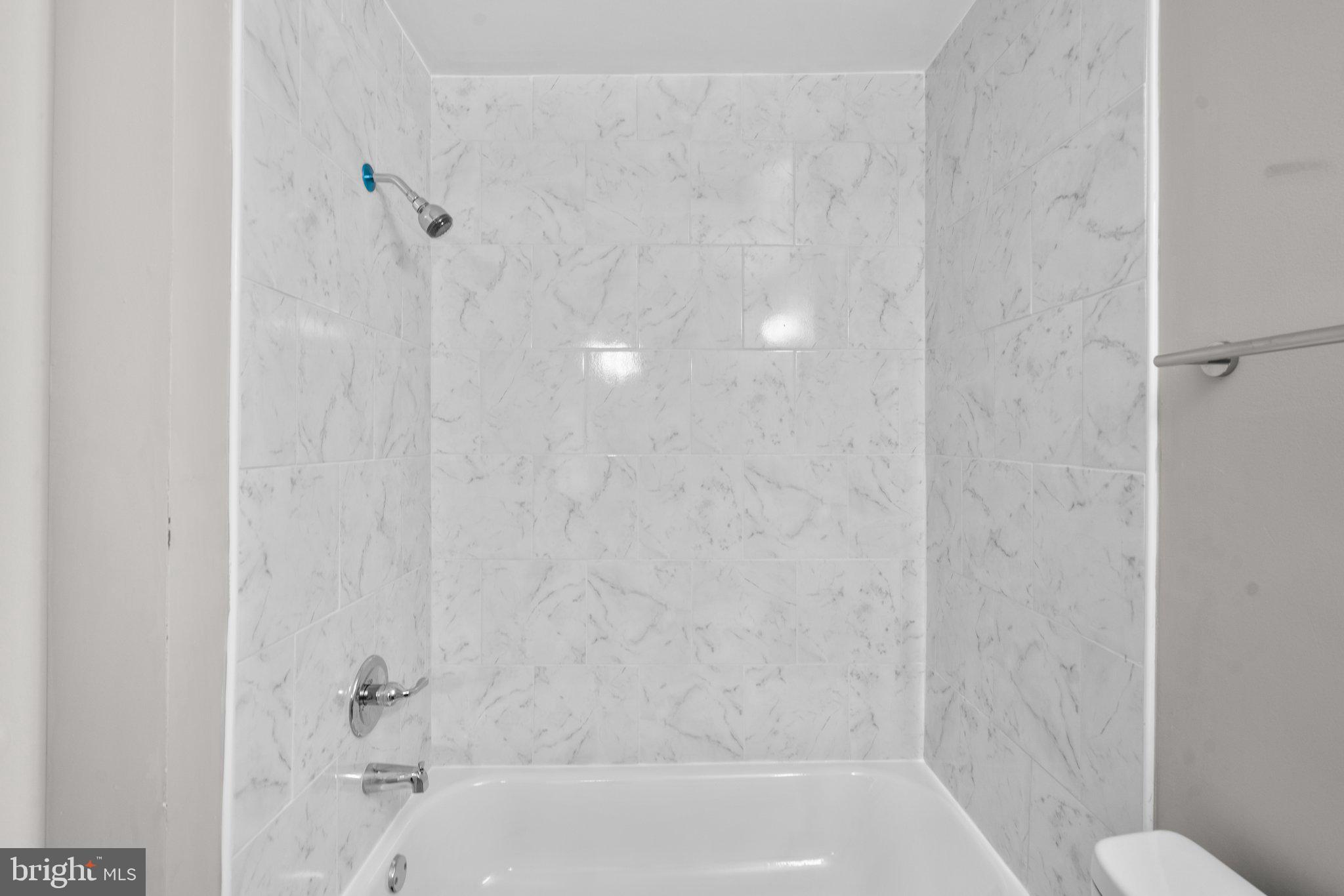 HARRIS HILL - Residential