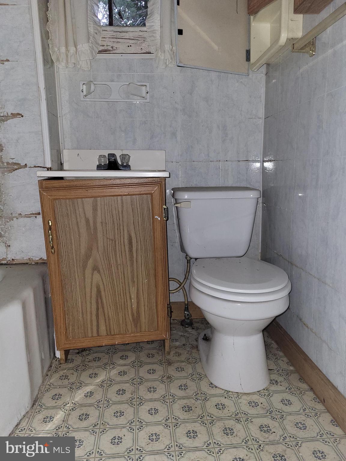 CAMBRIDGE - Residential