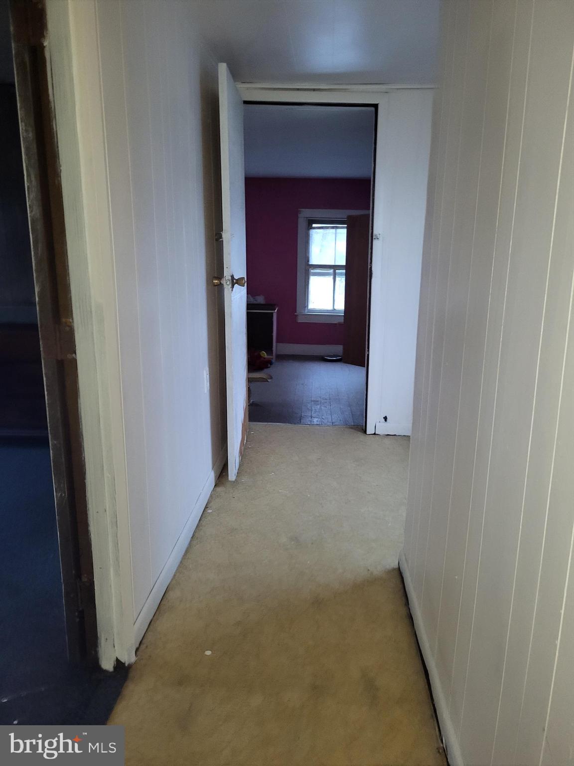 CAMBRIDGE - Residential