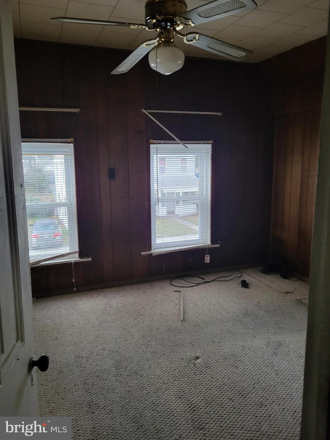 CAMBRIDGE - Residential